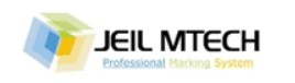 Company Name