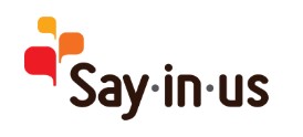 Company Name