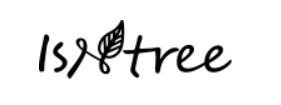 Company Name