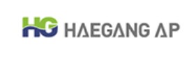 Company Name