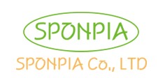 Company Name