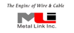 Company Name