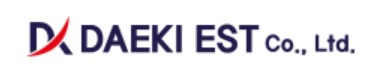Company Name