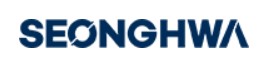 Company Name