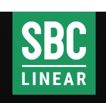 Company Name