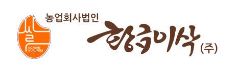 Company Name