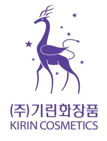 Company Name