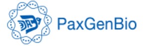 Company Name