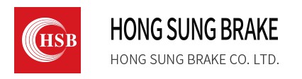 Company Name