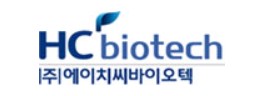 Company Name