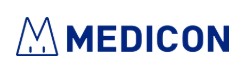 Company Name