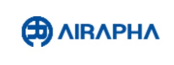 Company Name