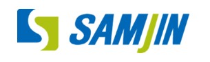Company Name