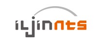 Company Name