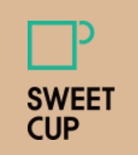 Company Name