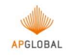 Company Name