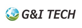 Company Name