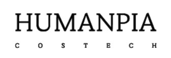 Company Name