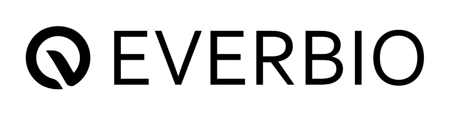 Company Name