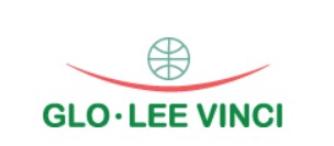 Company Name