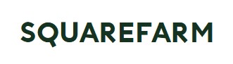 Company Name