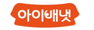 Company Name
