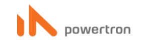 Company Name