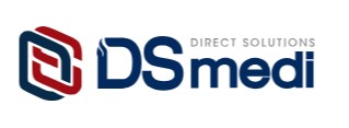 Company Name