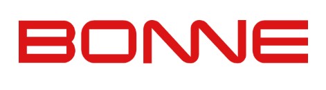 Company Name