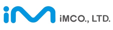 Company Name