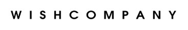 Company Name
