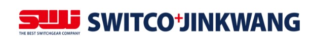 Company Name