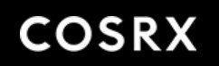 Company Name