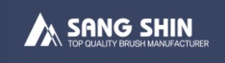 Company Name