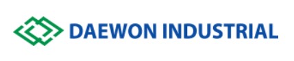 Company Name