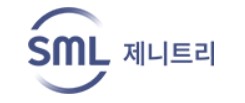 Company Name