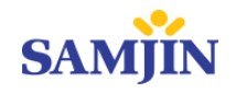 Company Name