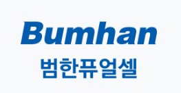 Company Name