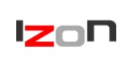 Company Name