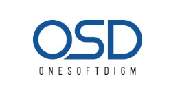 Company Name