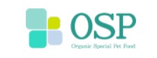 Company Name