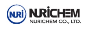 Company Name