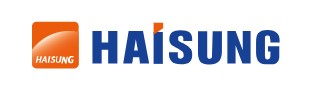 Company Name