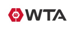 Company Name