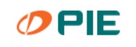 Company Name