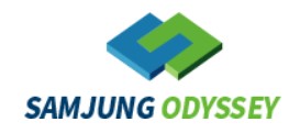 Company Name