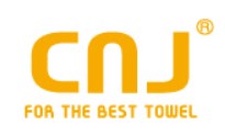 Company Name