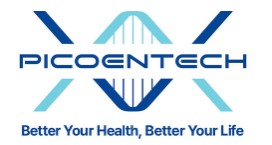 Company Name