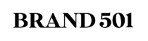 Company Name