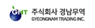 Company Name